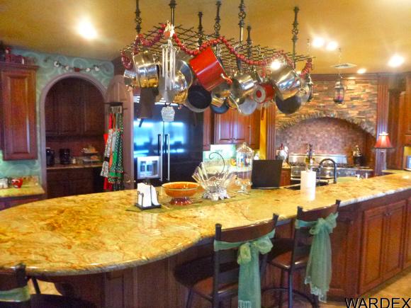 2507 Camino Del Rio, Bullhead City, AZ 86442
