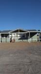 352 MEANDER DR