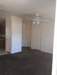352 MEANDER DR