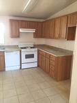 352 MEANDER DR