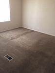 352 MEANDER DR