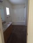 352 MEANDER DR