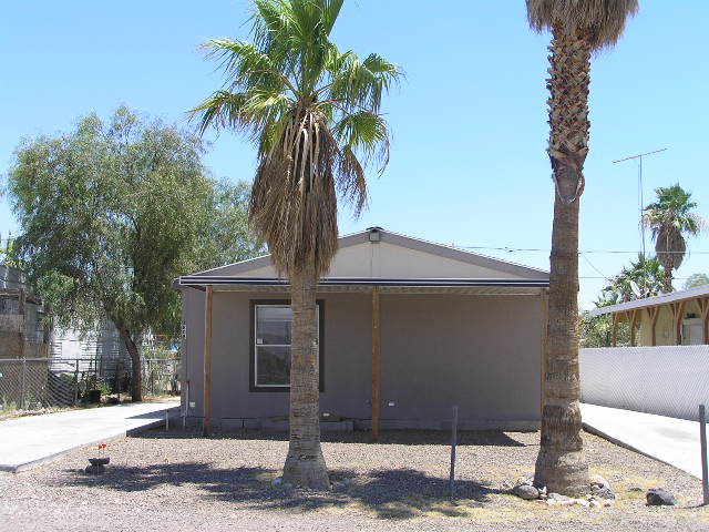 1808 Paseo De PlayaBullhead City, AZ, 86442Mohave County