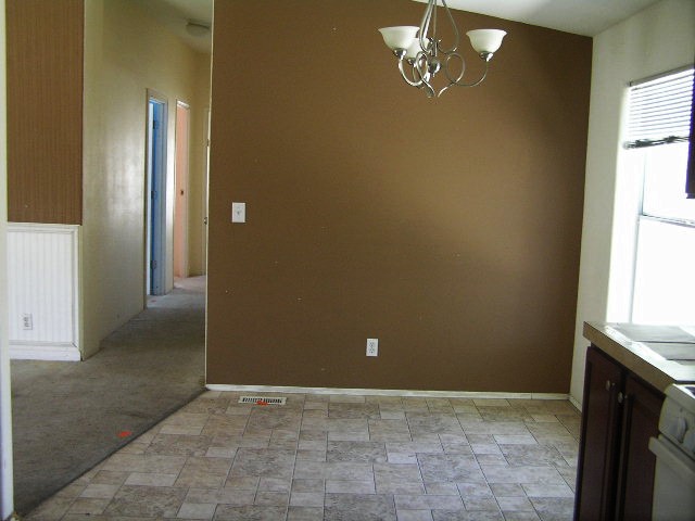 1808 Paseo De PlayaBullhead City, AZ, 86442Mohave County