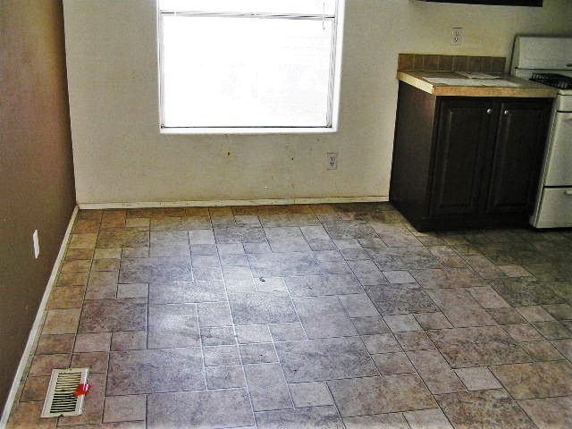 1808 Paseo De PlayaBullhead City, AZ, 86442Mohave County
