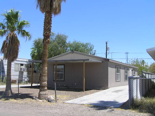 1808 Paseo De PlayaBullhead City, AZ, 86442Mohave County