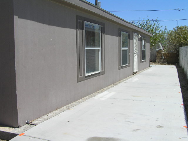 1808 Paseo De PlayaBullhead City, AZ, 86442Mohave County