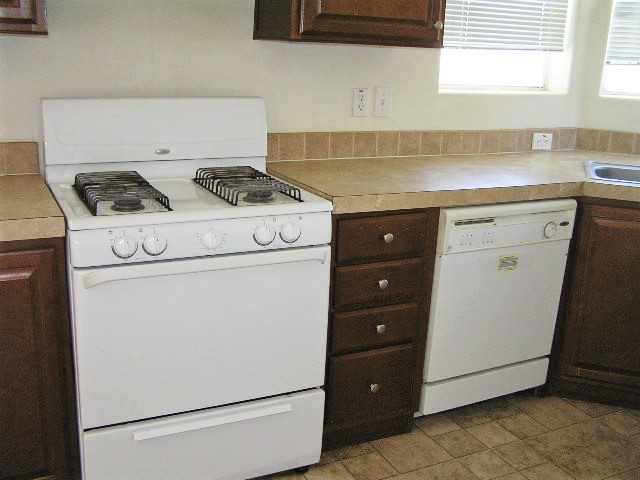 1808 Paseo De PlayaBullhead City, AZ, 86442Mohave County