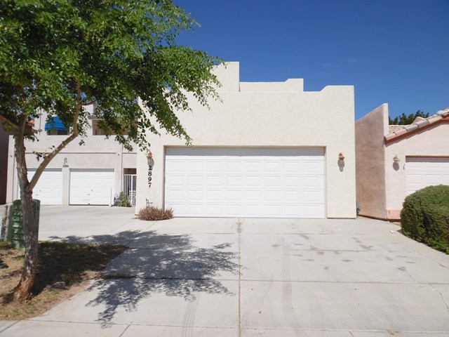 2897 Country Club DrBullhead City, AZ, 86442Mohave County