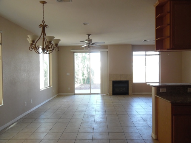 2897 Country Club DrBullhead City, AZ, 86442Mohave County