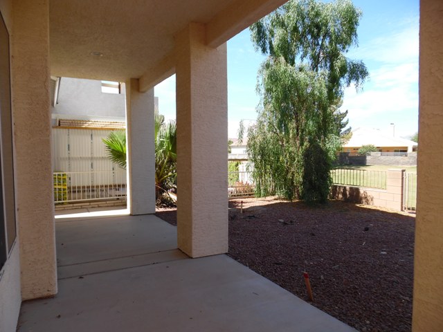 2897 Country Club DrBullhead City, AZ, 86442Mohave County