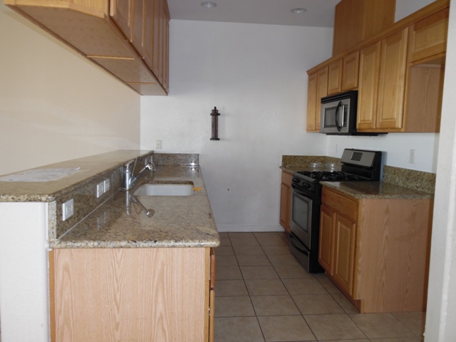 2897 Country Club DrBullhead City, AZ, 86442Mohave County