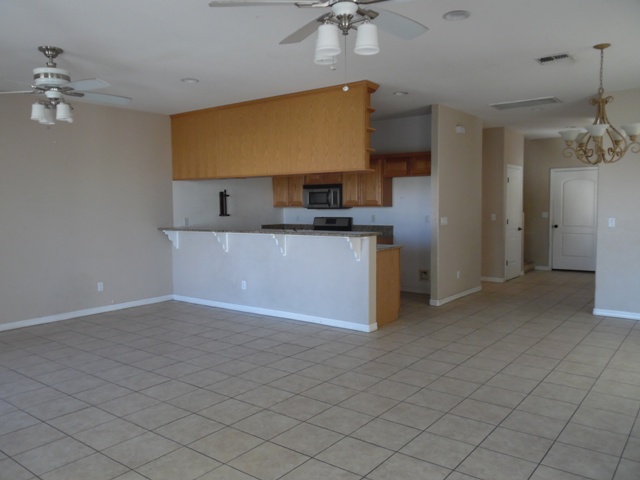 2897 Country Club DrBullhead City, AZ, 86442Mohave County