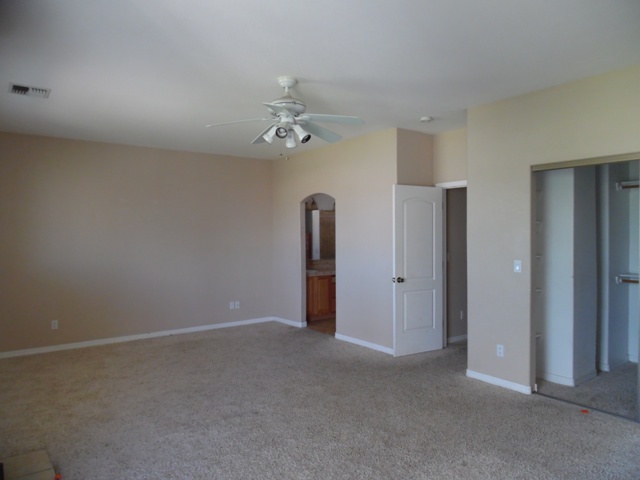 2897 Country Club DrBullhead City, AZ, 86442Mohave County