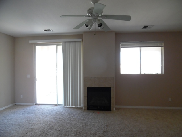 2897 Country Club DrBullhead City, AZ, 86442Mohave County