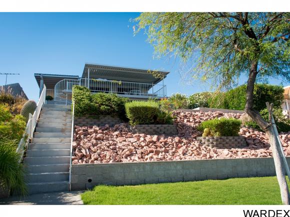 703 Riverfront Drive, Bullhead City, AZ 86442