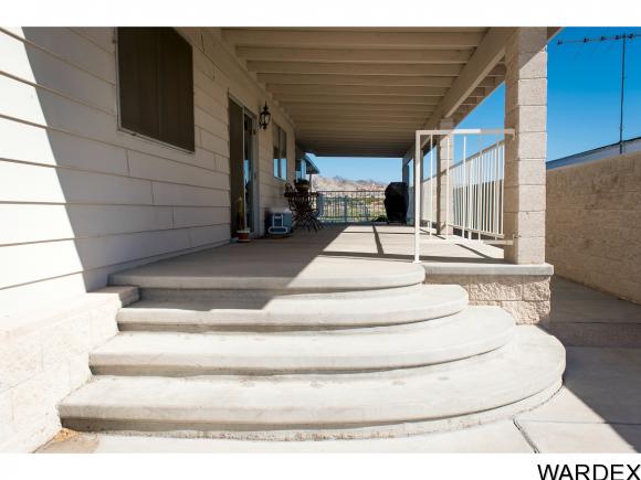 703 Riverfront Drive, Bullhead City, AZ 86442