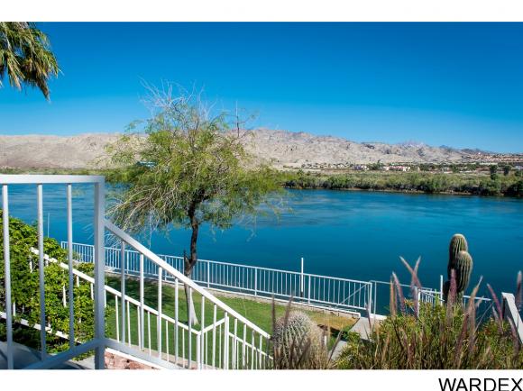 703 Riverfront Drive, Bullhead City, AZ 86442