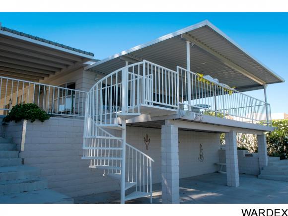 703 Riverfront Drive, Bullhead City, AZ 86442