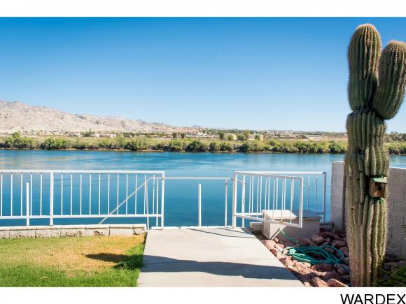 703 Riverfront Drive, Bullhead City, AZ 86442