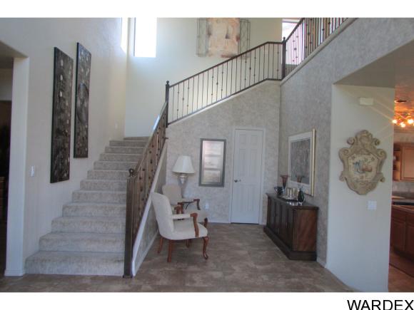 2957 Country Club Dr, Bullhead City, AZ 86442