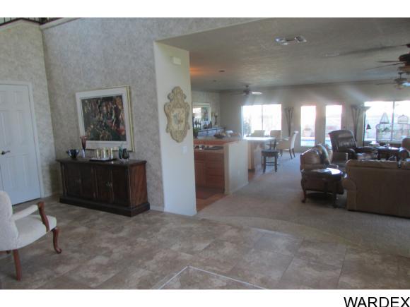2957 Country Club Dr, Bullhead City, AZ 86442