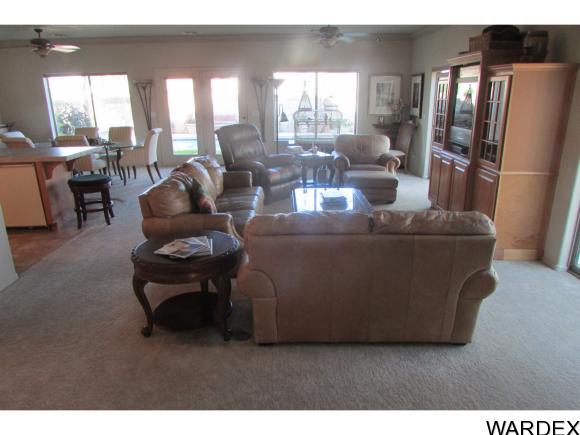 2957 Country Club Dr, Bullhead City, AZ 86442