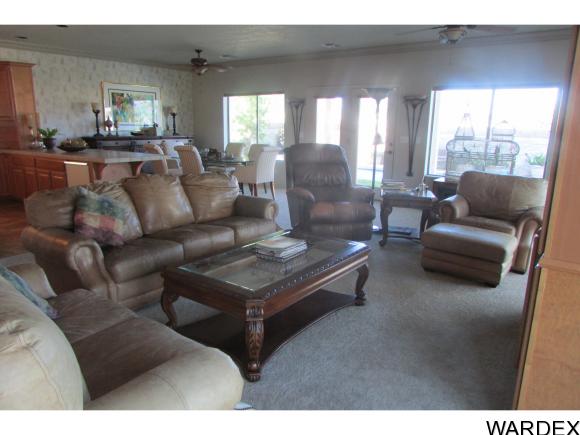 2957 Country Club Dr, Bullhead City, AZ 86442