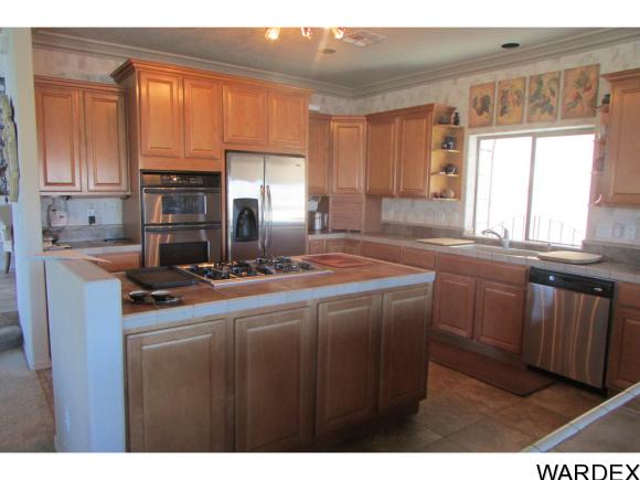 2957 Country Club Dr, Bullhead City, AZ 86442