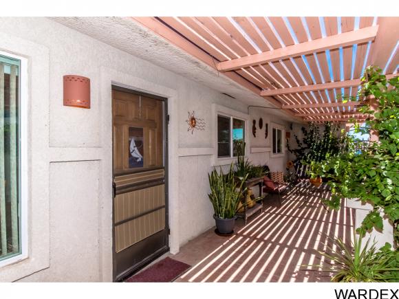 1783 Riverside Dr, Bullhead City, AZ 86442