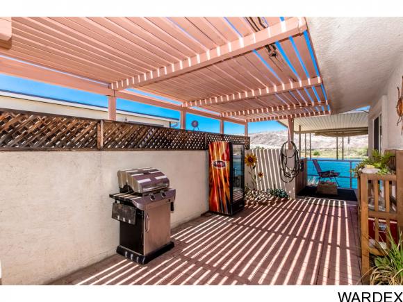 1783 Riverside Dr, Bullhead City, AZ 86442