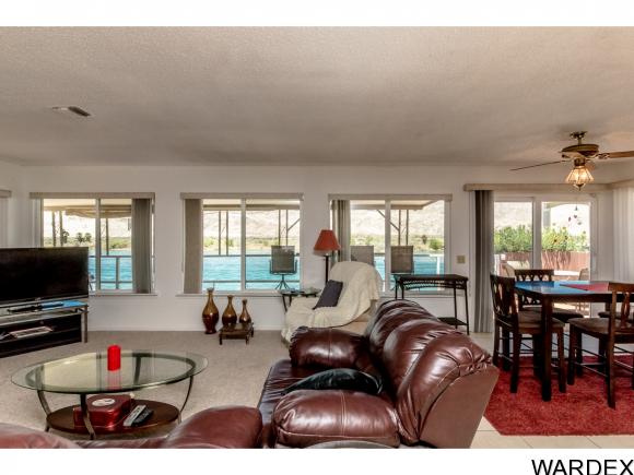 1783 Riverside Dr, Bullhead City, AZ 86442