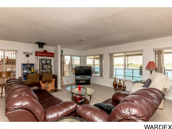 1783 Riverside Dr, Bullhead City, AZ 86442