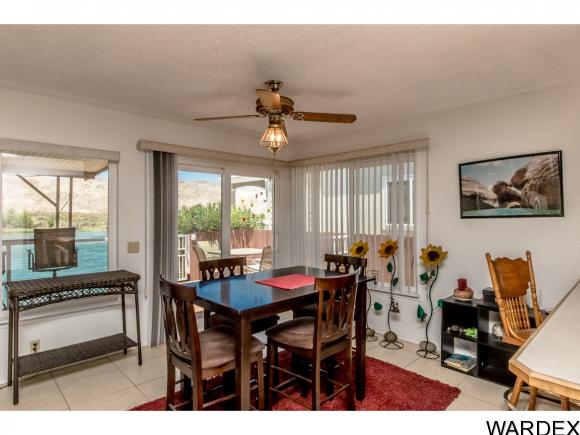 1783 Riverside Dr, Bullhead City, AZ 86442