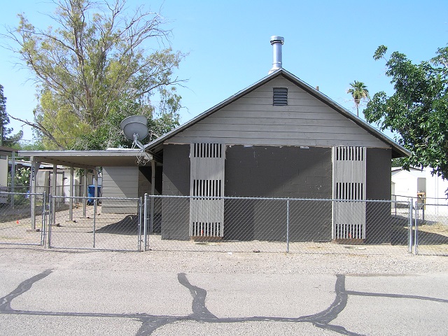 314 Santa Cruz AveBullhead City, AZ, 86442Mohave County