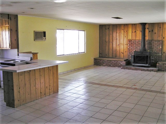 314 Santa Cruz AveBullhead City, AZ, 86442Mohave County