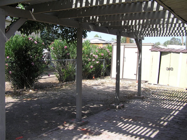 314 Santa Cruz AveBullhead City, AZ, 86442Mohave County