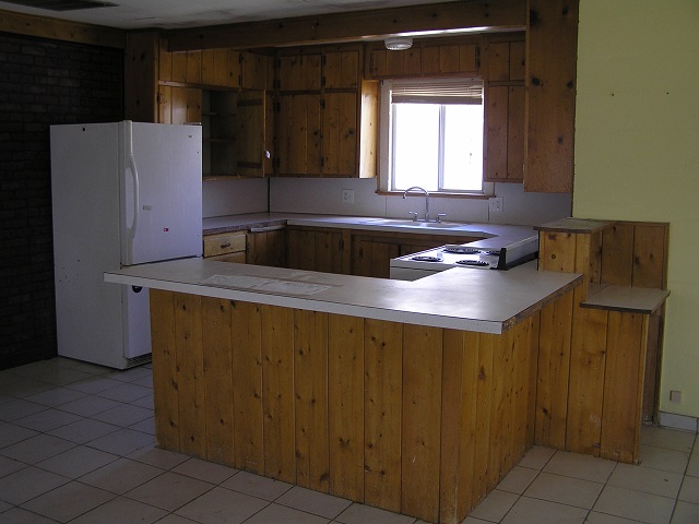 314 Santa Cruz AveBullhead City, AZ, 86442Mohave County