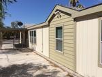 1093 CHURCH ST ,AZ, Bullhead City, 86442