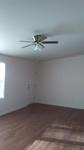 1093 CHURCH ST ,AZ, Bullhead City, 86442