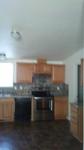 1093 CHURCH ST ,AZ, Bullhead City, 86442