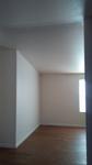 1093 CHURCH ST ,AZ, Bullhead City, 86442