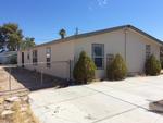 1093 CHURCH ST ,AZ, Bullhead City, 86442