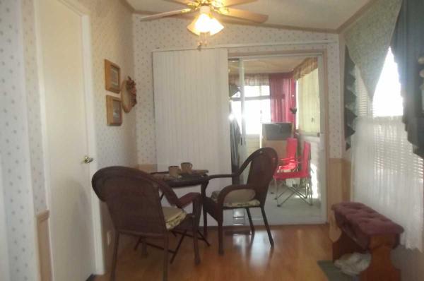 Reserve at Fox Creek2350 Adobe No. 5Bullhead City, AZ 86442