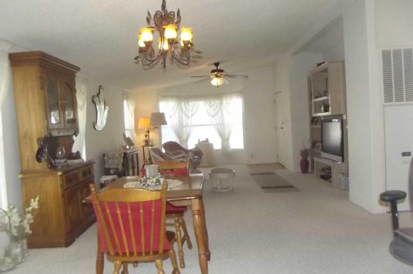 Reserve at Fox Creek2350 Adobe No. 5Bullhead City, AZ 86442