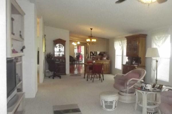 Reserve at Fox Creek2350 Adobe No. 5Bullhead City, AZ 86442