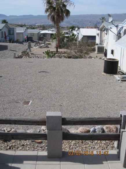 Longridge MHP2960 Silvercreek Rd. #103Bullhead City, AZ 86442