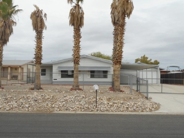 1704 Lynn DrBullhead City, AZ, 86442Mohave County