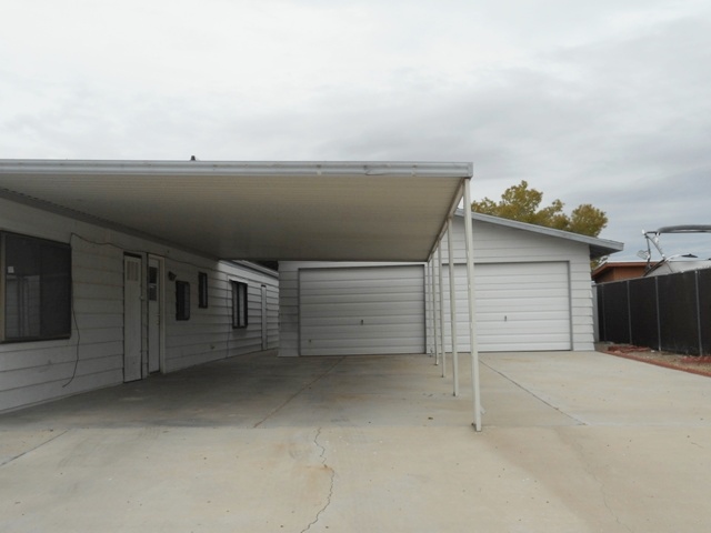 1704 Lynn DrBullhead City, AZ, 86442Mohave County