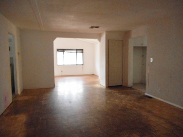 1704 Lynn DrBullhead City, AZ, 86442Mohave County